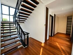 Lakeshore View (D4), Detached #612885601